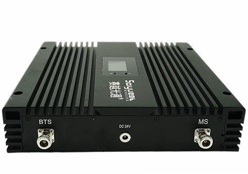 黄埔双频手机信号增强器2000㎡