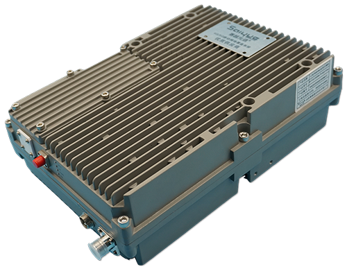 黄埔经济型光纤直放站