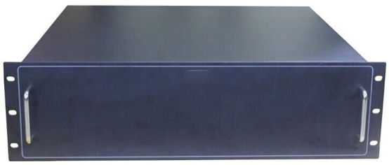  黄埔FM调频广播主机