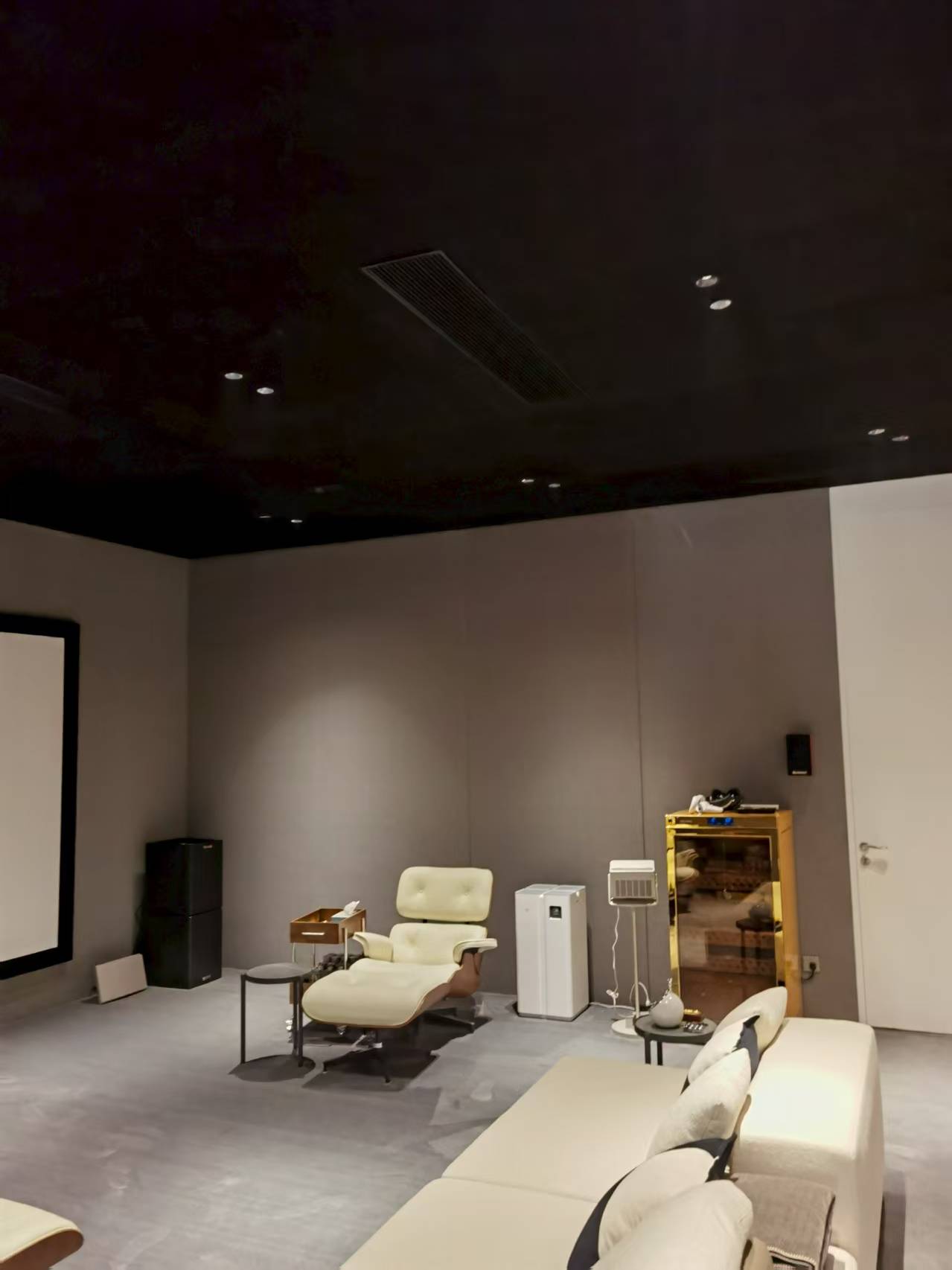  黄埔麓湖生态城黑蝶贝4G+5G全网通别墅信号增强